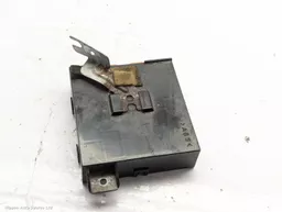 4c976bba-4586-4ae6-aa0a-5406a652749b.jpeg?