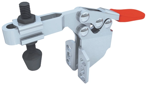 GH-225-DSM.jpg