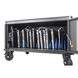 thai-20-bay-ac-charging-cart-181181-8.png