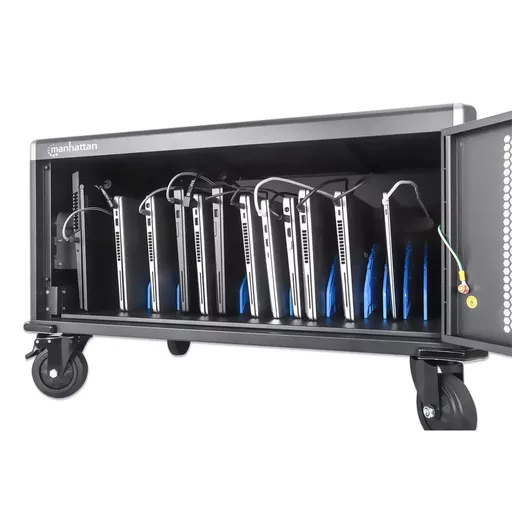 thai-20-bay-ac-charging-cart-181181-8.png