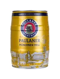 paulanerkeg.png?