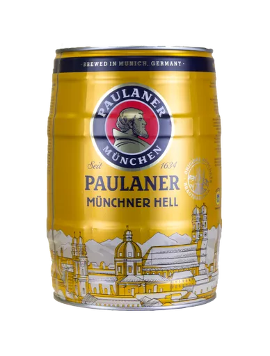 paulanerkeg.png?