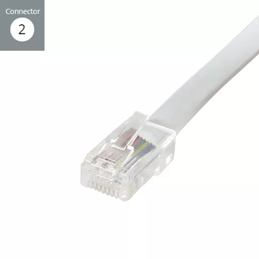 wLeanxlfckS2ZGhka8LkUw.c-r.jpg?