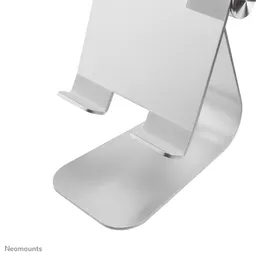 Neomounts-DS15-050SL1_06.jpg?