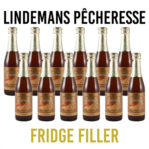 Lindemans-Pecheresse-Fridge-Filler.png