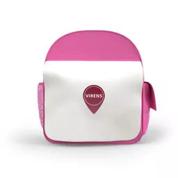 mockup-1764250734589-1-0.png?