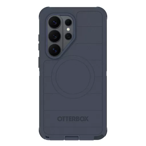 5dcclfjld0mJgK2VEg3uVw.c-r.jpg?