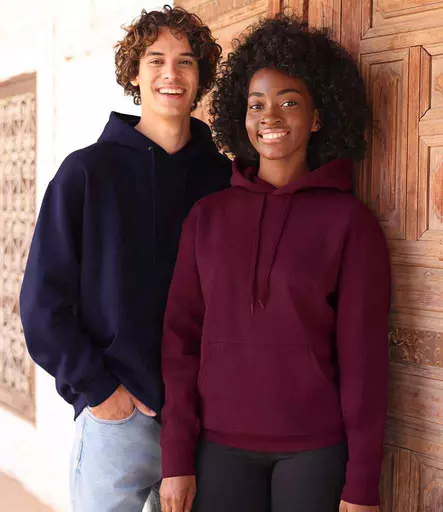 SS152%20BUR%20MODEL%201%20HERO.jpg?