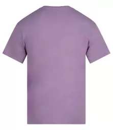 AM12%20LAV%20BACK.jpg?