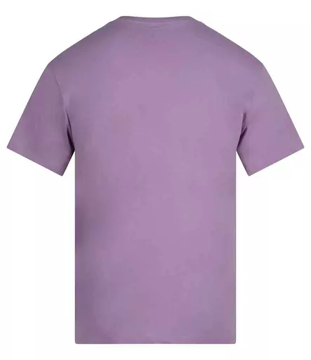 AM12%20LAV%20BACK.jpg?