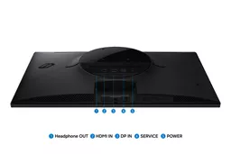 XyT-iTW5WkqGRFOUG6m8rw.c-r.jpg?