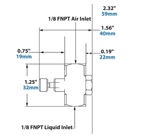 Siphon Fed Round Atomizing Nozzle Drawing.png