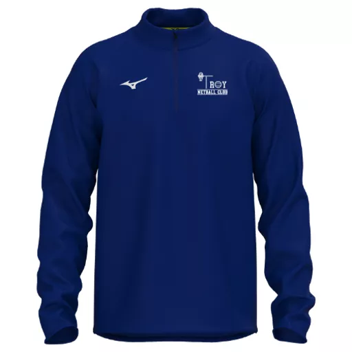 TroyNetballClub_TechFleece_Front.png