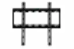 resize