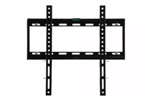 Alden Flat TV Wall Bracket for 32-55" TVs
