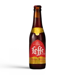 Leffe Winter.png