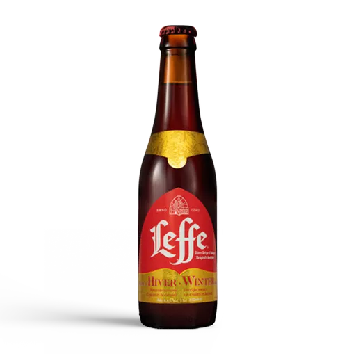 Leffe Winter.png