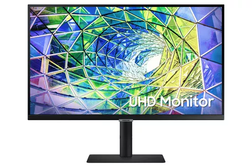 Samsung S27A800UNU 68.6 cm (27