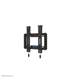 Neomounts-WL35-550BL12_03.jpg?