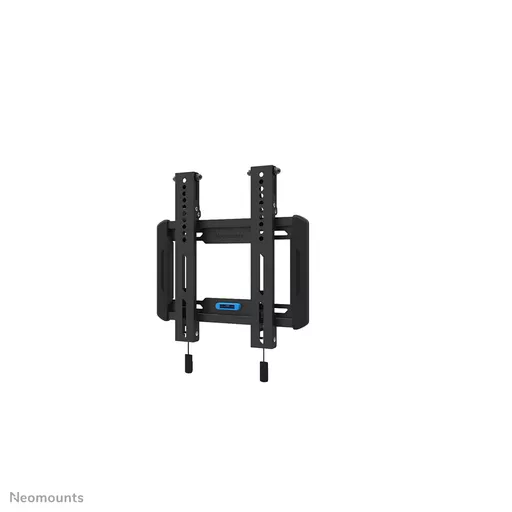 Neomounts-WL35-550BL12_03.jpg?