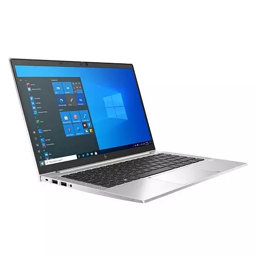 HP EliteBook 830 G8 Laptop, i5-1135G7