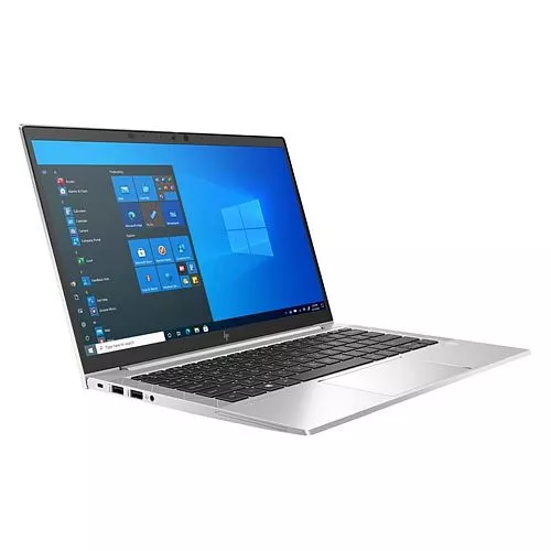 HP EliteBook 830 G8