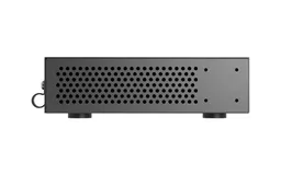 Kf9oECkG9UGJlKurZF2Xqw.c-r.jpg?