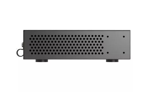 Kf9oECkG9UGJlKurZF2Xqw.c-r.jpg?