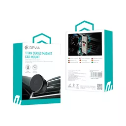 DEV-TITAN-MGCH-BLK11 (Copy).png