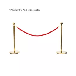 1659438456-43174600.jpg?