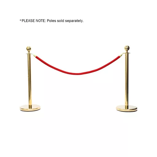 1659438456-43174600.jpg?