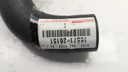 cd43c21c-2427-4da1-a4bd-22688e8f864e.jpeg?