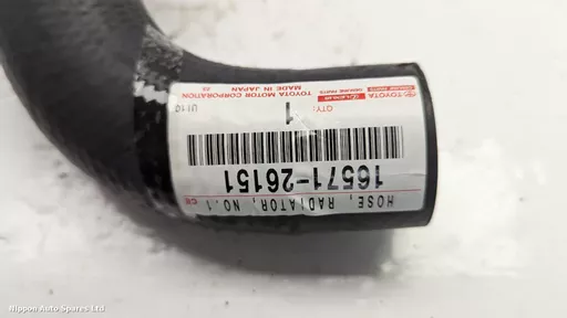 cd43c21c-2427-4da1-a4bd-22688e8f864e.jpeg?