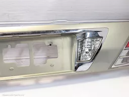 d31a5b10-da8b-43e6-984e-10f7dd0cd692.jpeg?