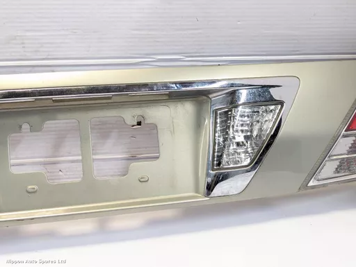 d31a5b10-da8b-43e6-984e-10f7dd0cd692.jpeg?