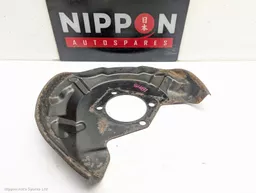 7599c01b-d566-4f53-a17e-0af324d4b55e.jpeg?