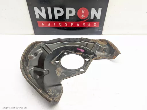 7599c01b-d566-4f53-a17e-0af324d4b55e.jpeg?