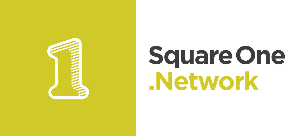 Square One Network