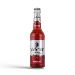 schoff_cherry.png?