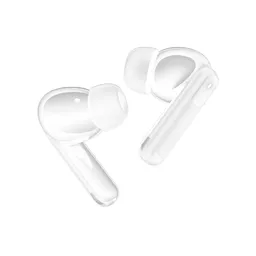 AF-W7-TWS-WHT3 (Copy).png