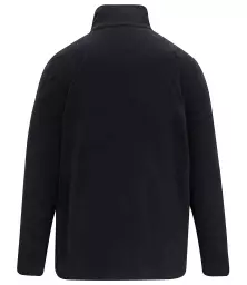 RG737%20BLK%20BACK.jpg?