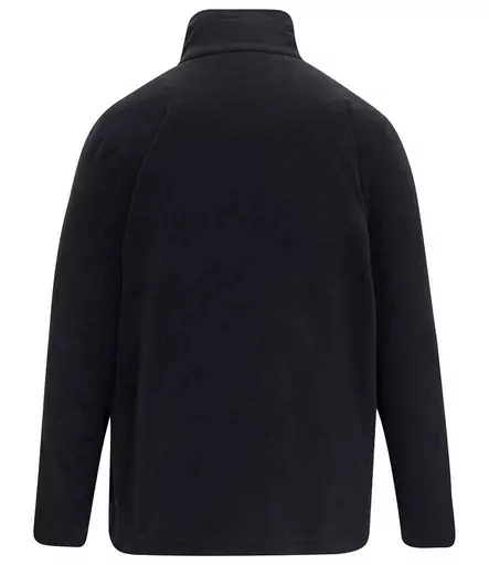 RG737%20BLK%20BACK.jpg?