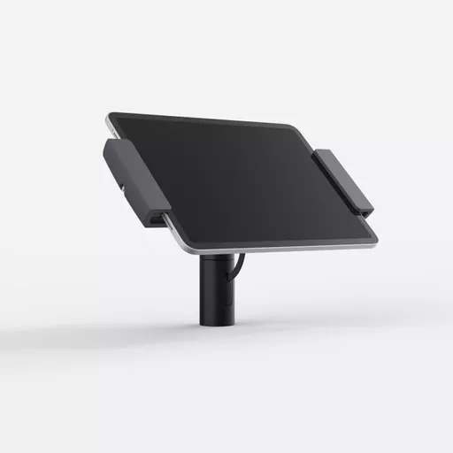 ATDwAX1cvEOYnOalpVpBQQ.c-r.jpg?