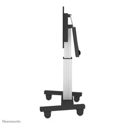 Neomounts-PLASMA-M2500TSILVER_03.jpg?