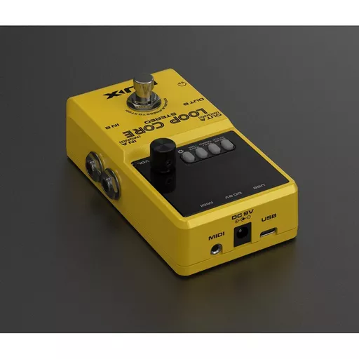 1705590358-66127400.jpg?