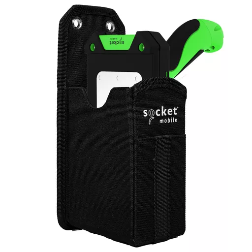 _aEaNUlPtEyl2Fd9hZpyZg.c-r.jpg?