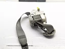 ef409d1f-3cb7-4ea1-a814-3d9be7565972.jpeg?