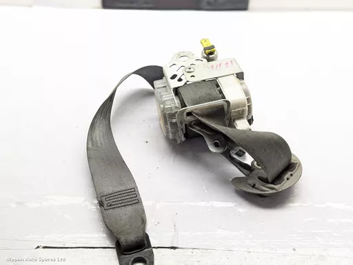 ef409d1f-3cb7-4ea1-a814-3d9be7565972.jpeg?