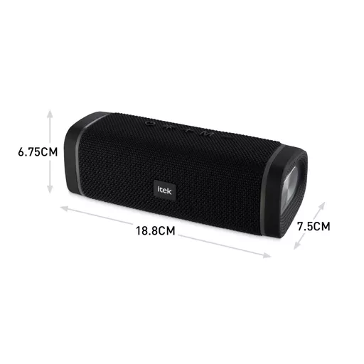 I58092BLK_08.jpg?