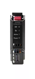 4S8XAP_OgkemD3e96obCzA.c-r.jpg?
